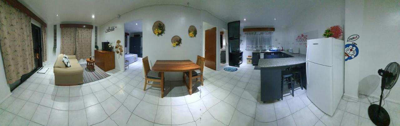 Cosy 2 Bedroom Unit With Pool,Wifi سوفا المظهر الخارجي الصورة