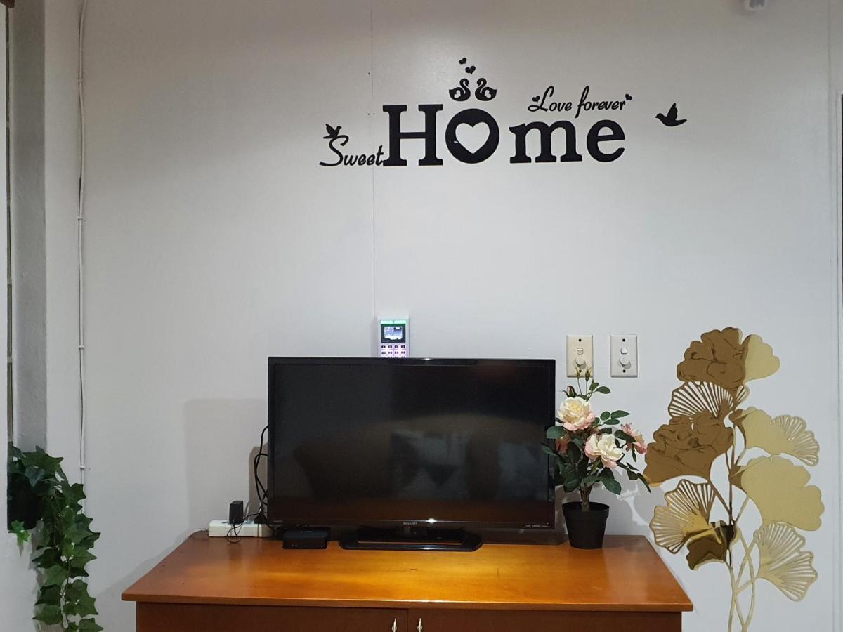 Cosy 2 Bedroom Unit With Pool,Wifi سوفا المظهر الخارجي الصورة
