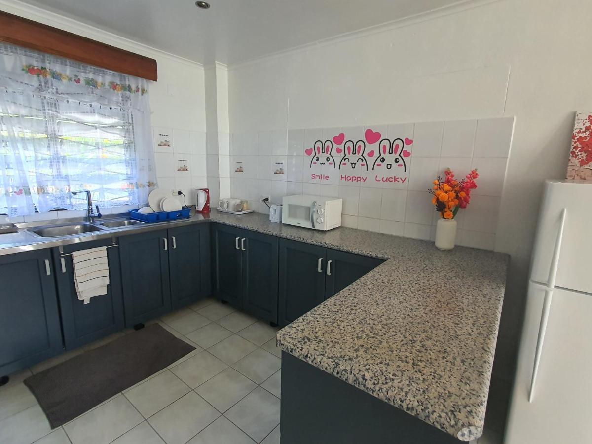Cosy 2 Bedroom Unit With Pool,Wifi سوفا المظهر الخارجي الصورة