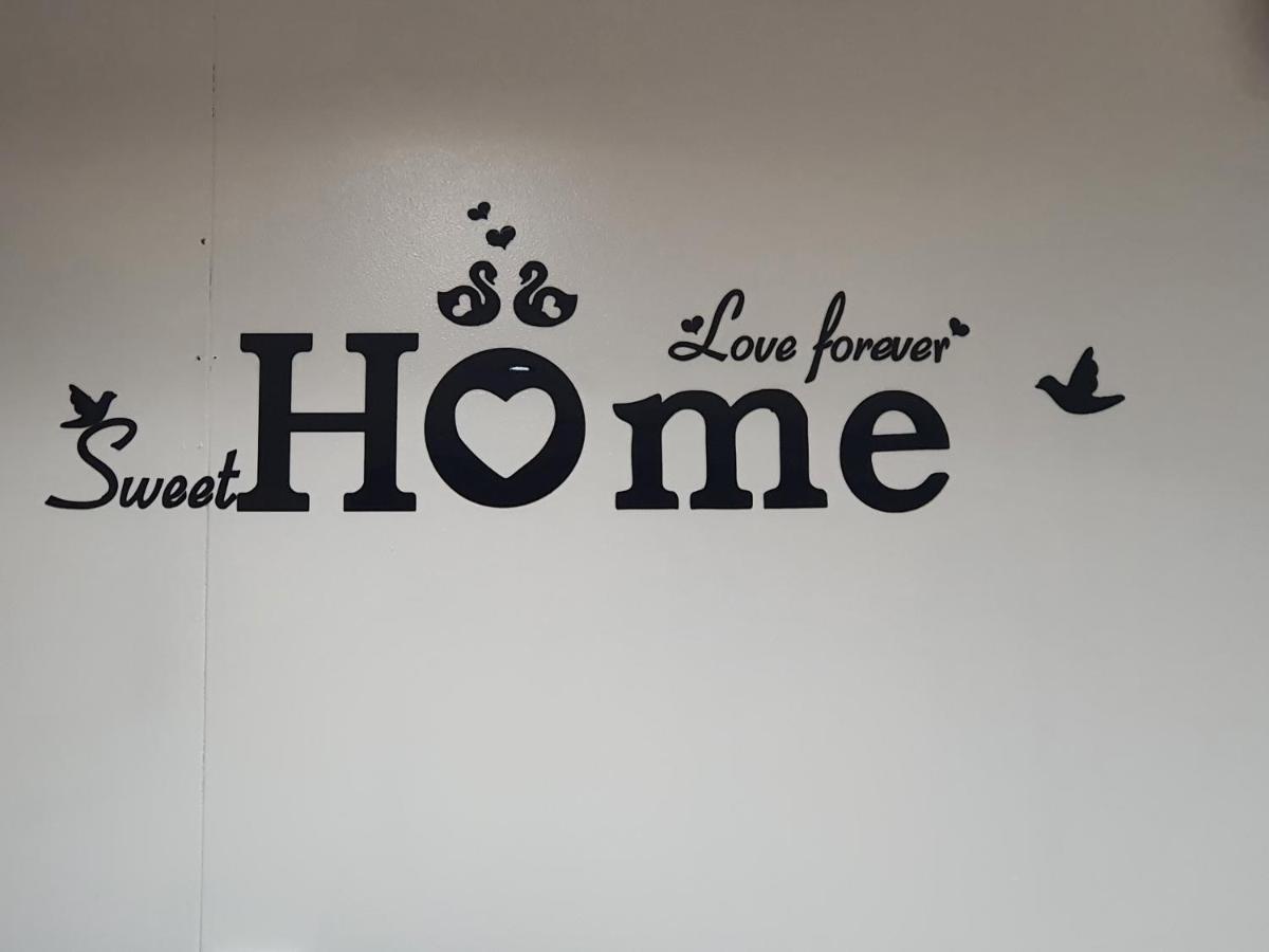 Cosy 2 Bedroom Unit With Pool,Wifi سوفا المظهر الخارجي الصورة