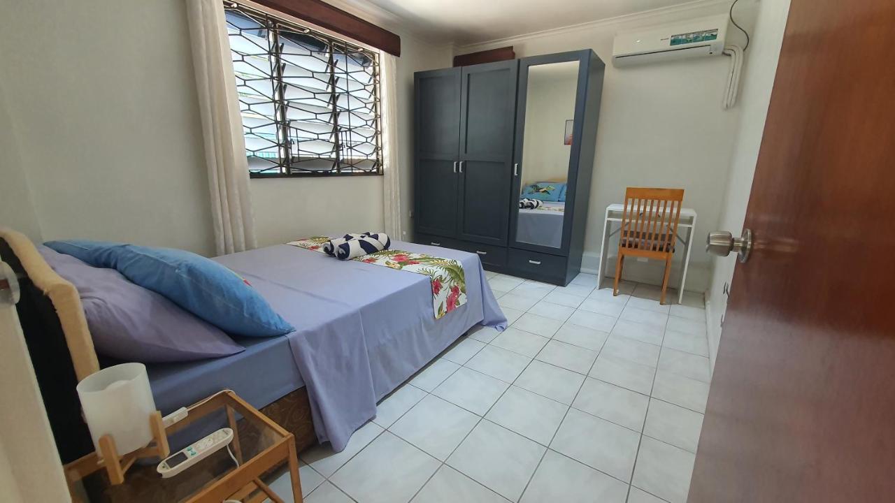 Cosy 2 Bedroom Unit With Pool,Wifi سوفا المظهر الخارجي الصورة