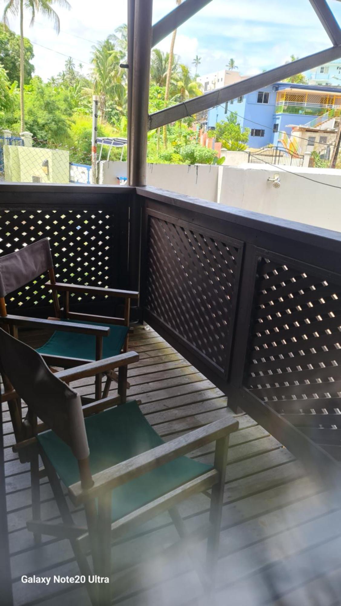 Cosy 2 Bedroom Unit With Pool,Wifi سوفا المظهر الخارجي الصورة