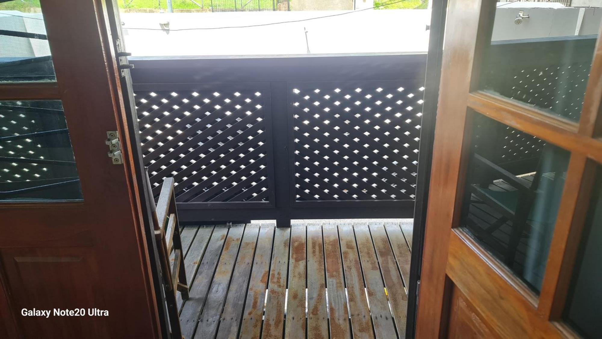 Cosy 2 Bedroom Unit With Pool,Wifi سوفا المظهر الخارجي الصورة