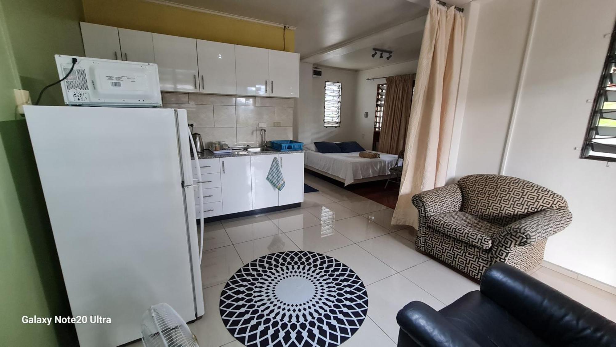 Cosy 2 Bedroom Unit With Pool,Wifi سوفا المظهر الخارجي الصورة