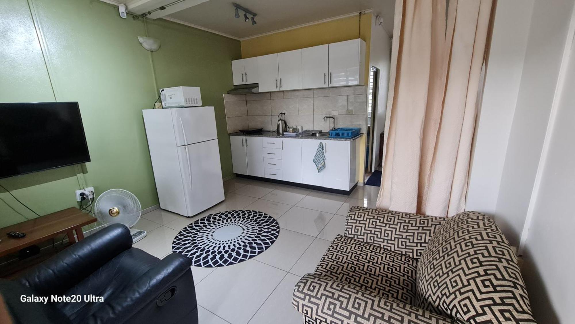 Cosy 2 Bedroom Unit With Pool,Wifi سوفا المظهر الخارجي الصورة