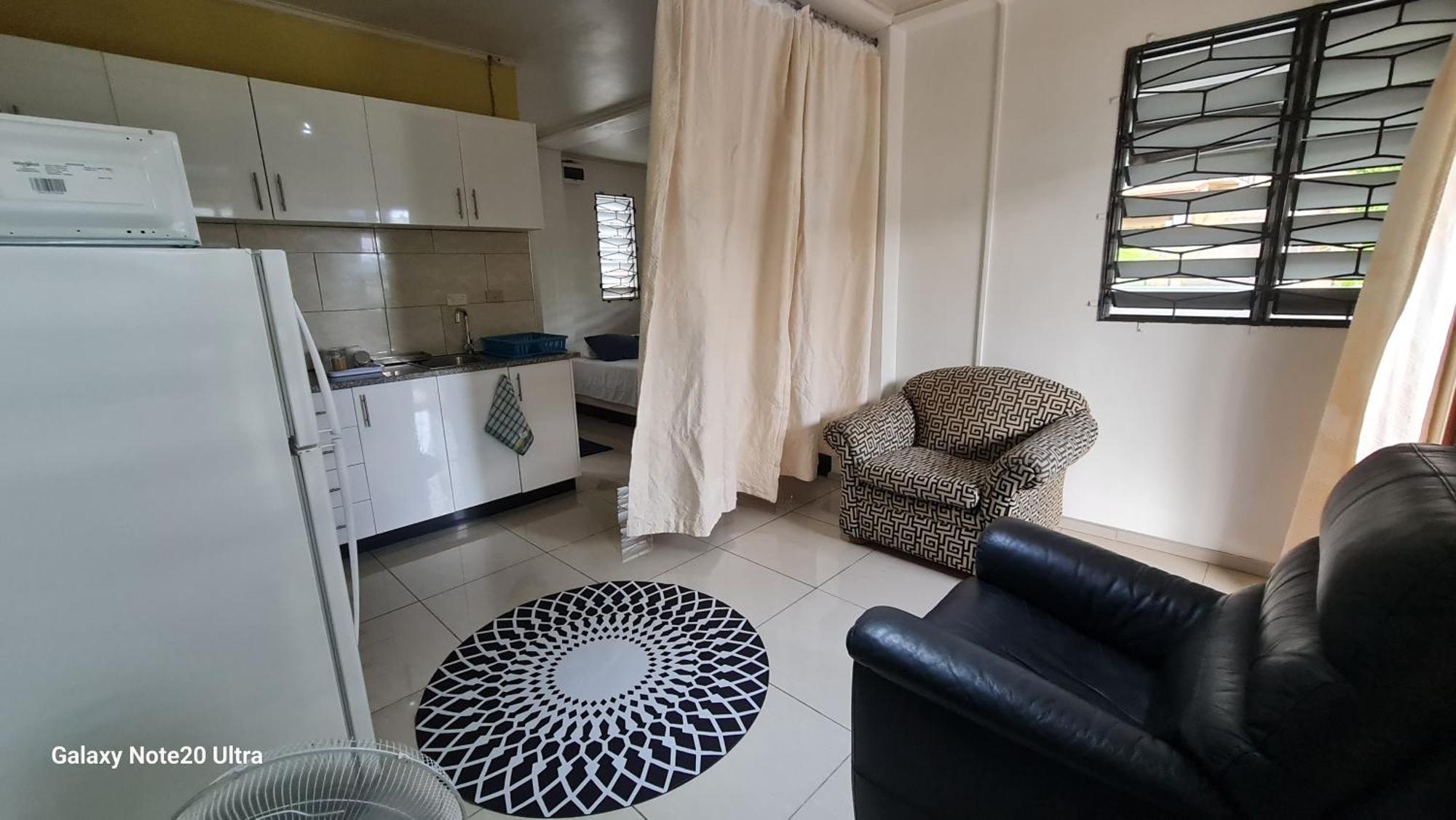 Cosy 2 Bedroom Unit With Pool,Wifi سوفا المظهر الخارجي الصورة