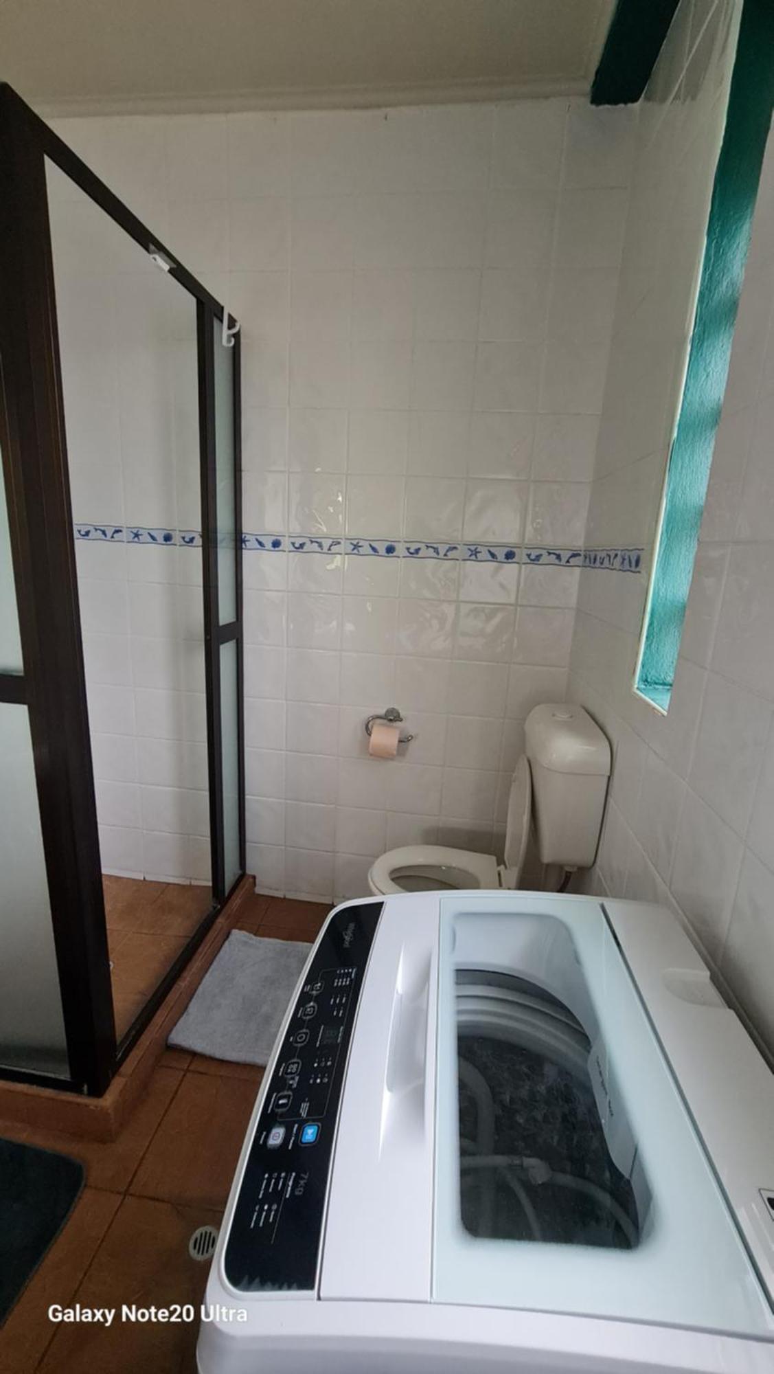 Cosy 2 Bedroom Unit With Pool,Wifi سوفا المظهر الخارجي الصورة