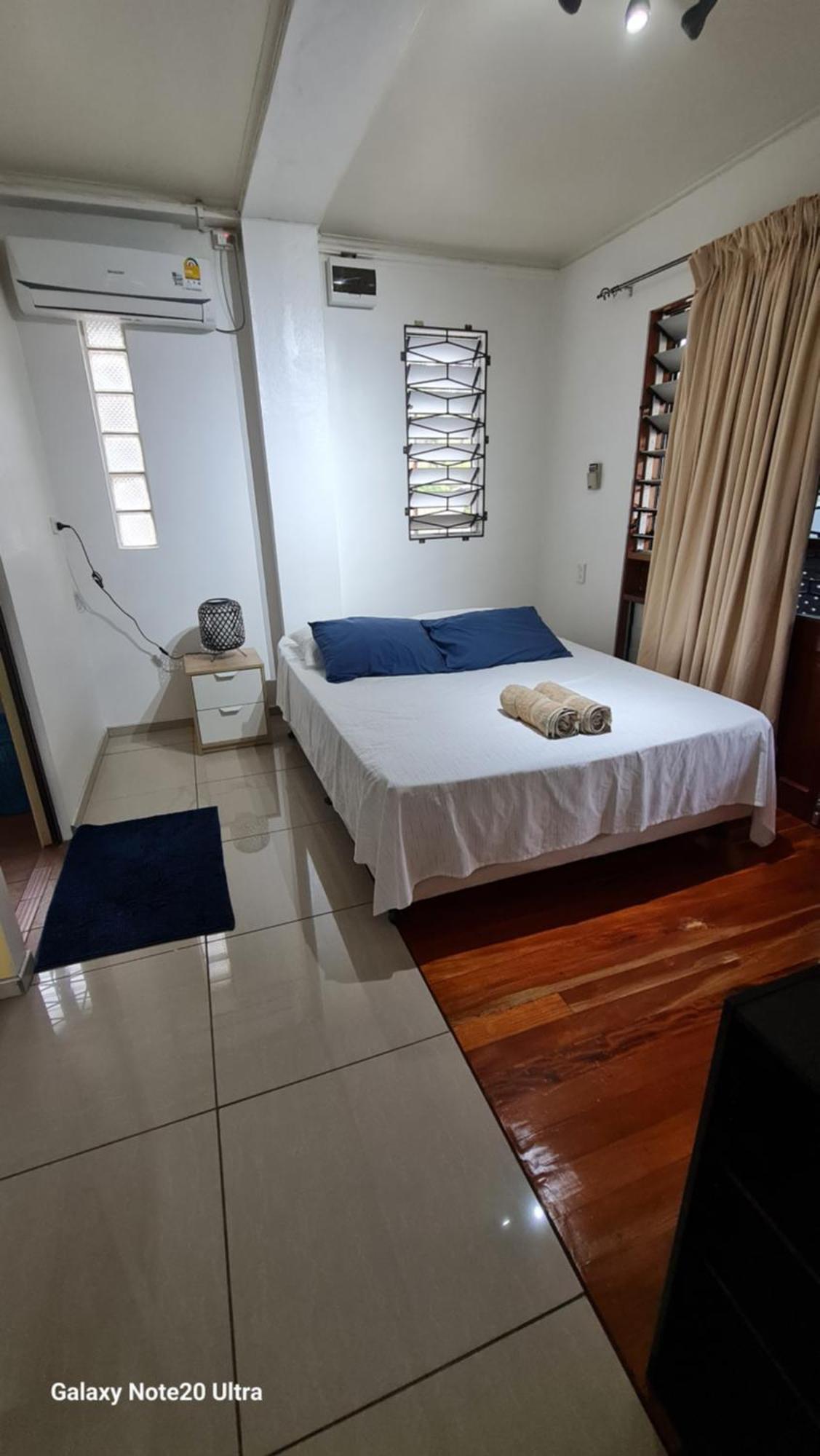 Cosy 2 Bedroom Unit With Pool,Wifi سوفا المظهر الخارجي الصورة