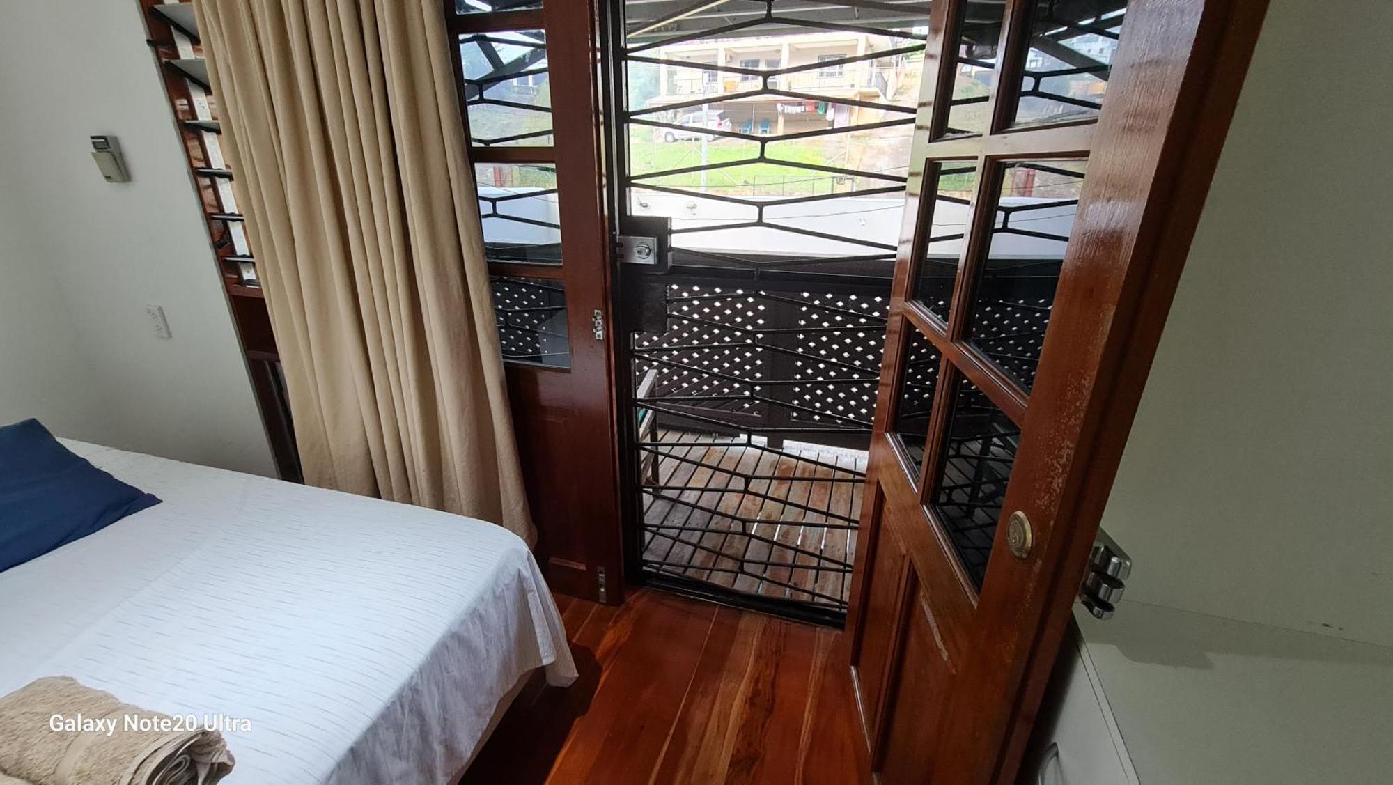 Cosy 2 Bedroom Unit With Pool,Wifi سوفا المظهر الخارجي الصورة