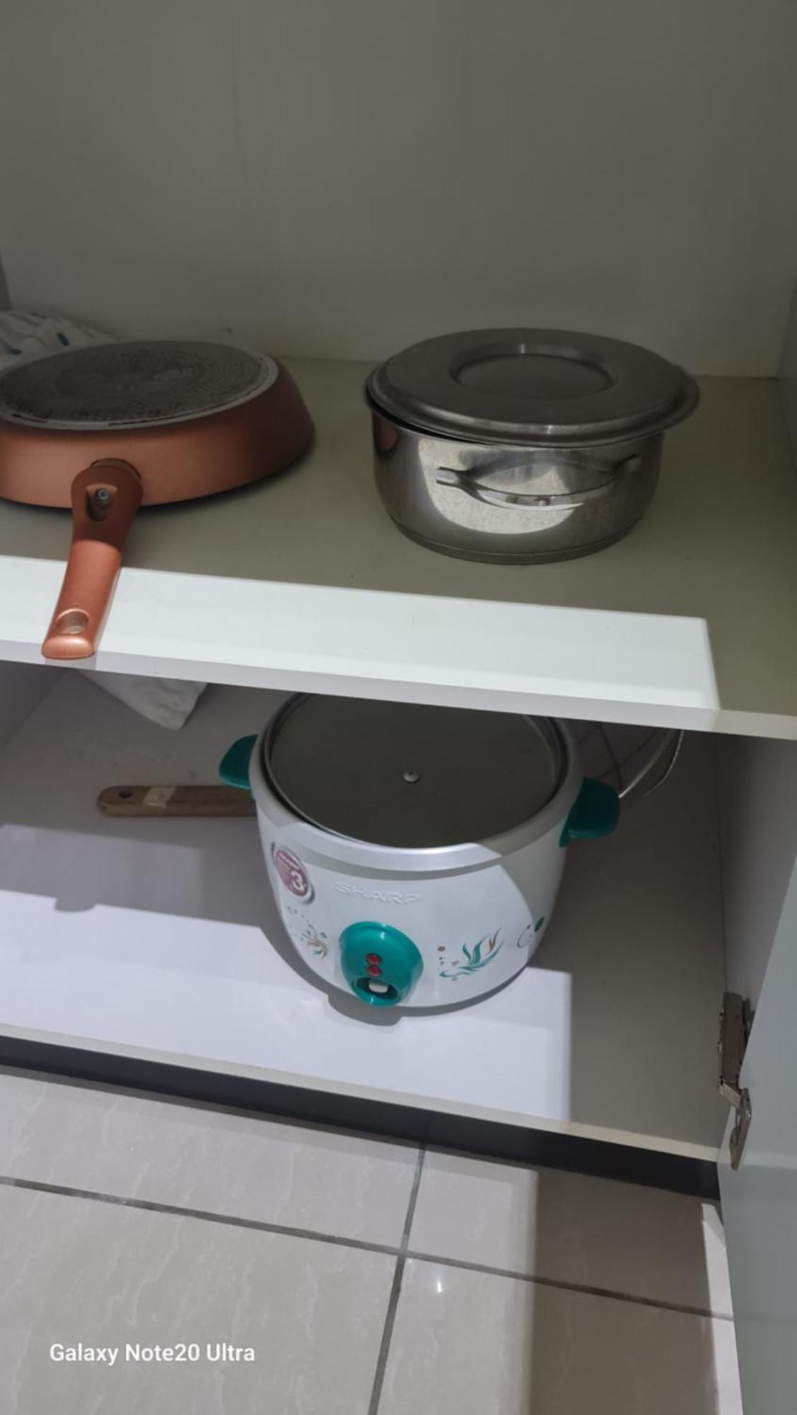 Cosy 2 Bedroom Unit With Pool,Wifi سوفا المظهر الخارجي الصورة