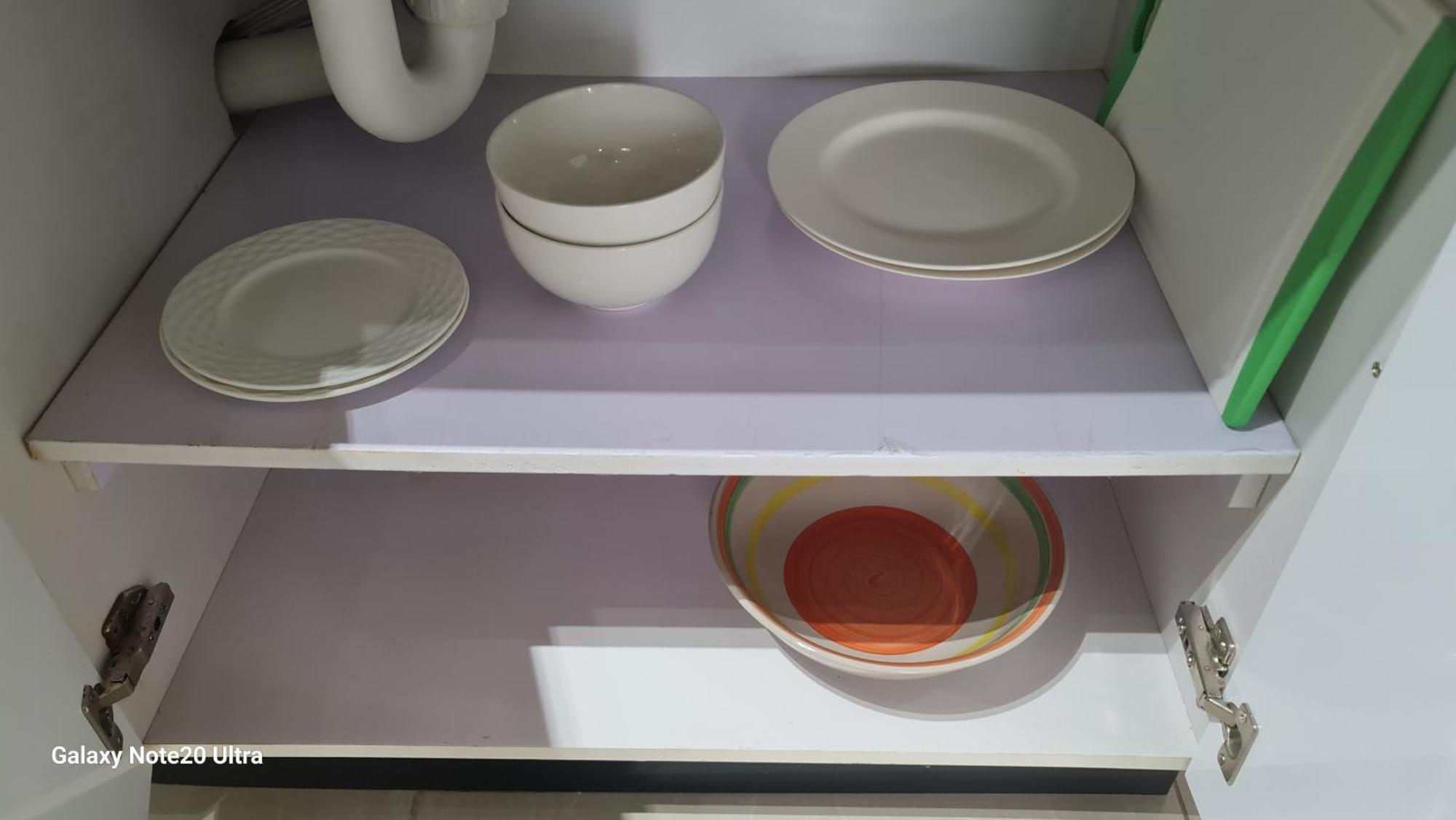 Cosy 2 Bedroom Unit With Pool,Wifi سوفا المظهر الخارجي الصورة